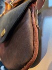 Mountain Man Shot Bag / Shooting Bag — photo 3