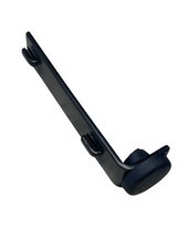 Frigidaire Electrolux - SUPPORT 295538502 BUMPER 295537301 - E24WC160ES - - B70