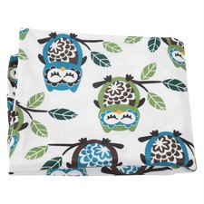 (X30) Nass- Und Trockenbeutel Mit Großer Kapazität Wiederverwendbarer