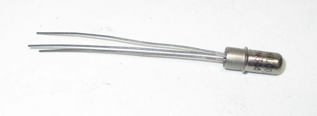 Philco Transistors for sale | eBay