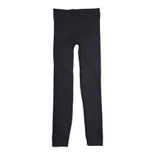 Spanx Leggings Womens Small