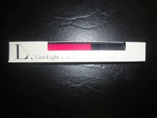 LimeLight by Alcone | Enduring Lip Color- Cup Cake Shade NIB