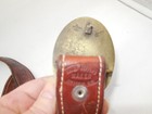 Picture 5 of 9