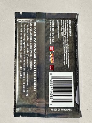 ポケモンカードゲーム For Bruno, 40 packs of Nettou no Arena. Opening a Pokemon Unbroken Bonds Booster Box! (36 Booster