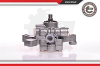 Esen Skv Servopumpe FüR Honda Civic Vi Hatchback Ej Ek Fastback Ma Mb 10SKV103