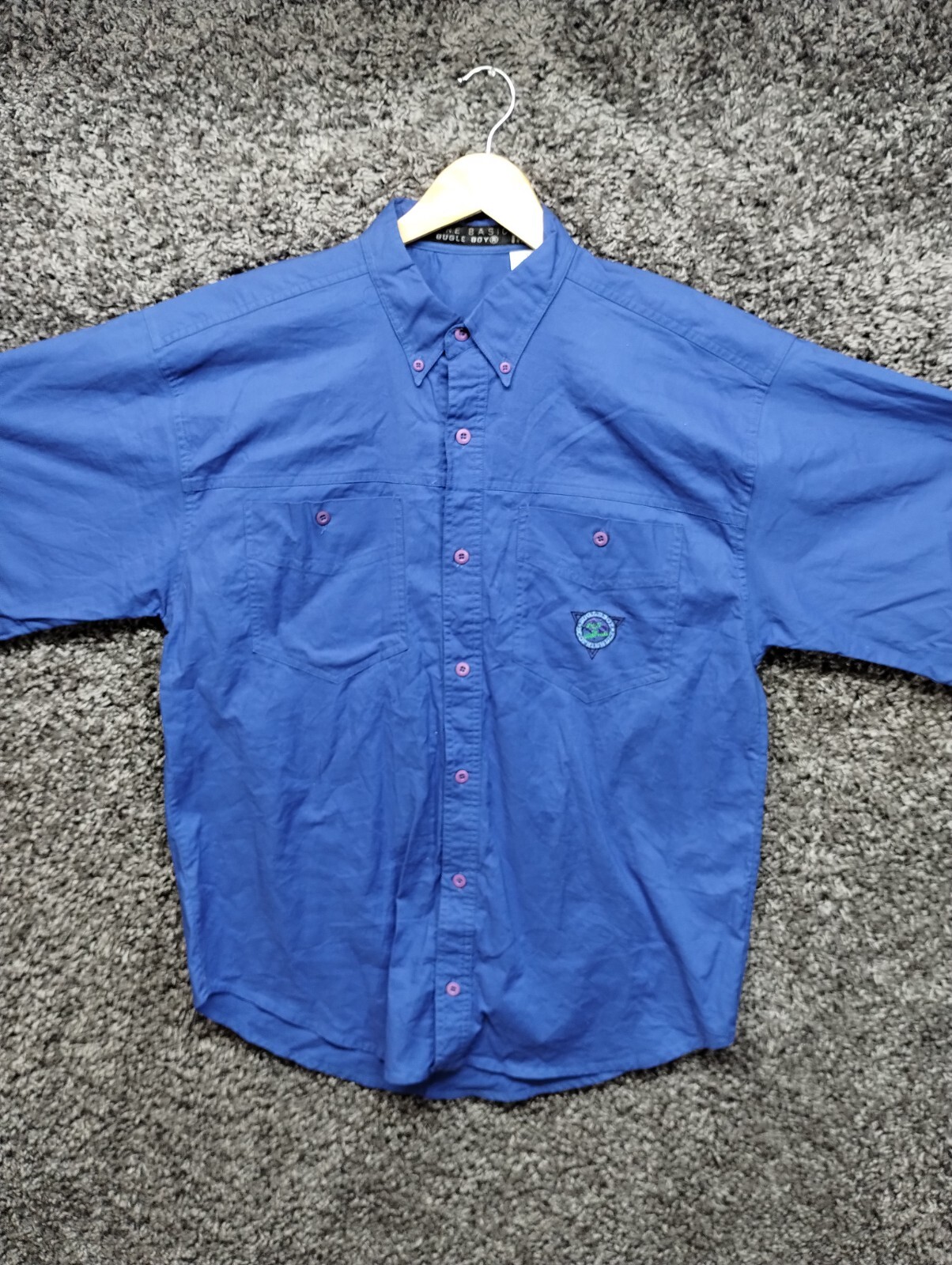 Picture 1 of 6