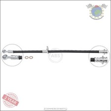 Flexible de frein Suzuki BALENO