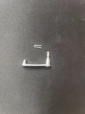 HOLLEY  94  (H-9/CLIP) ACCELERATOR PUMP "C" CLIP ALL HOLLEY 94'S  94-2100