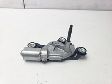 VOLVO V40 REAR WINDSCREEN WIPER MOTOR 2017 31294492