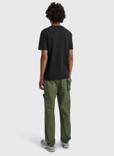 Stone Island GD Cotton Pocket Pants