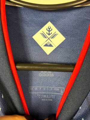 s-l400.jpg