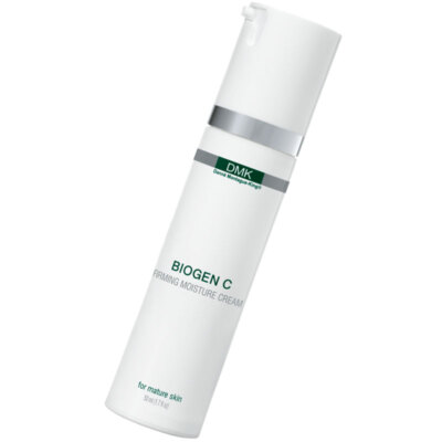 DMK biogen C Creme 50ml #dkau