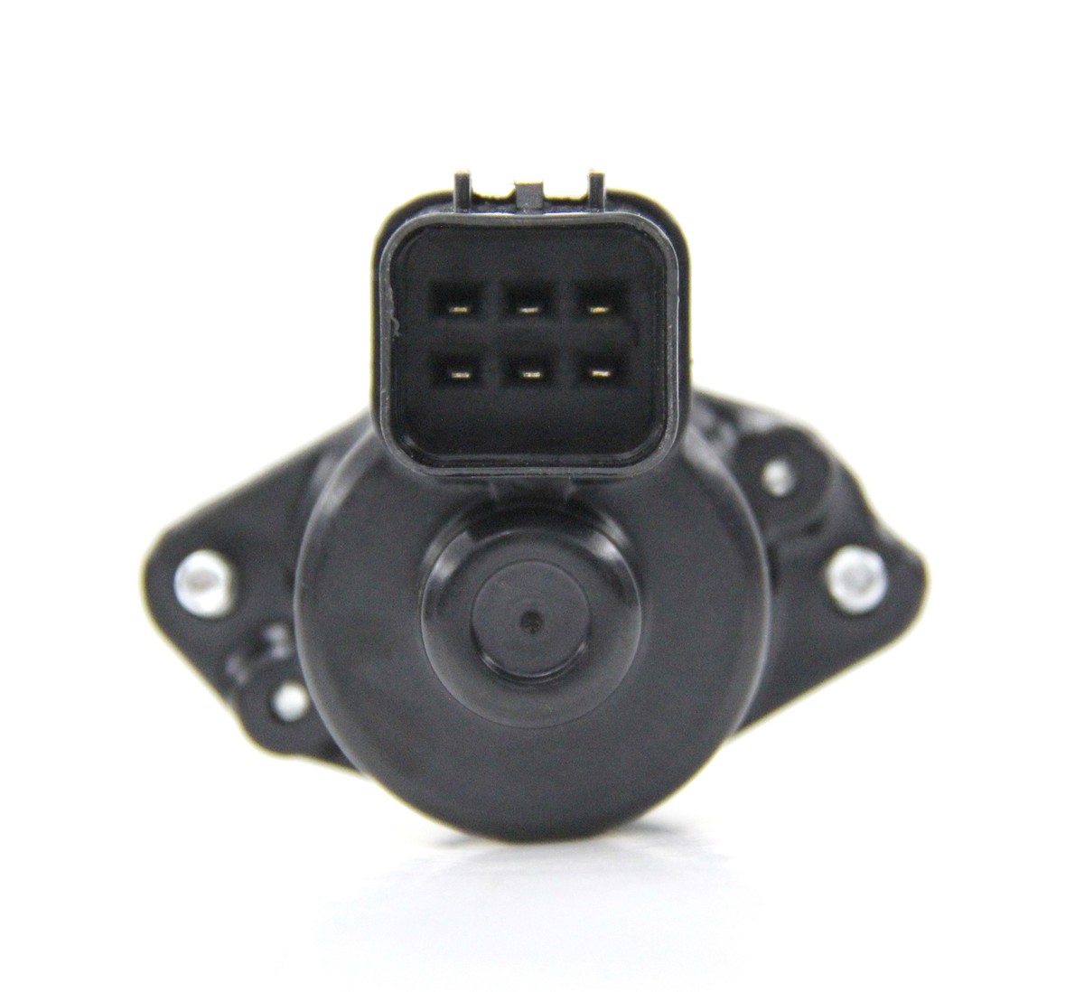 Monoqlo様 5点 ② Fuel Injection Idle Control Unit #MD-628059 For Mitsubishi | eBay