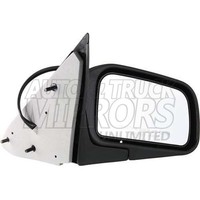 92-94 Ford Crown Victoria Passenger Side Mirror Replacement on sale 92-94 Ford Crown Victoria Passenger Side Mirror Replacement on sale
