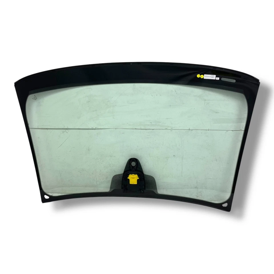 Cristal parabrisas delantero OEM 80A858593 2020-2024 AUDI Q5 Foto 2 de 4