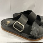 Foto 2 di 6