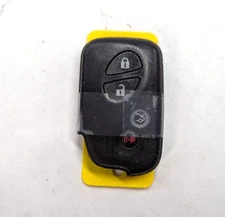 06-08 LEXUS IS250 GS350 LS460 SMART KEY KEYLESS REMOTE FOB HYQ 14AAB HYQ14AAB