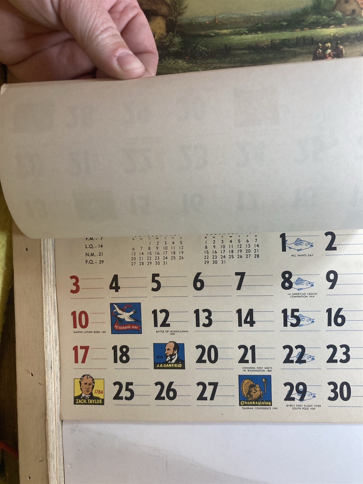 Picture 4 of 6