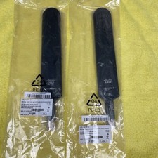 Cisco 4G Articulating Dipole Antenna 4G LTE-ANTM-D Lot of 2 New OEM