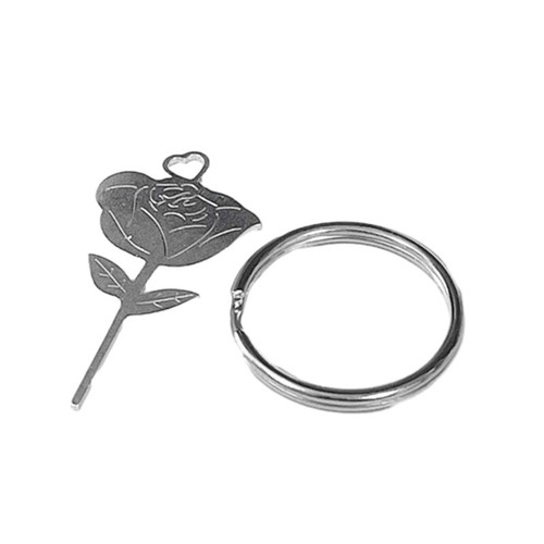Sims Card Tray Ejector Eject Pin Key Removal Tool For Cellphone Camera Card - 第 5/10 張圖片
