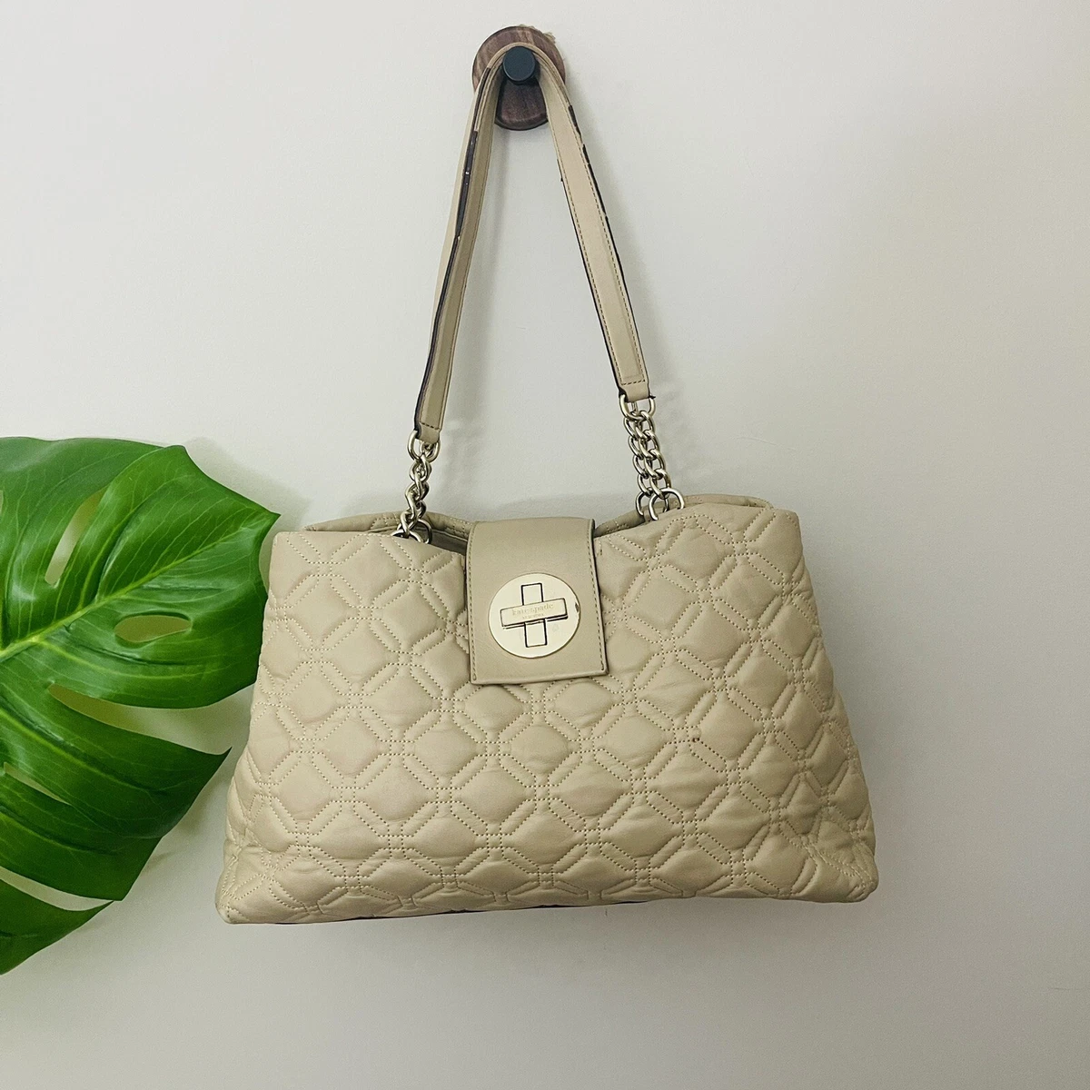 Kate spade astor on sale court elena