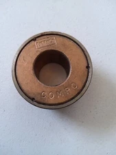 NOS FORD CLUTCH PILOT BUSHING C7AZ-7600-A 1967-1973 1979-1982 MUSTANG 302 351 