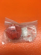 GENUINE TANAKA / HITACHI CS30 TCS-3301 TCS-3401 TANK CAP 6357200190 NEW OEM -B47