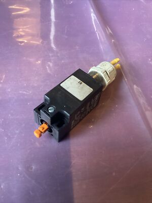Rittal SZ2586 Door Limit Switch 