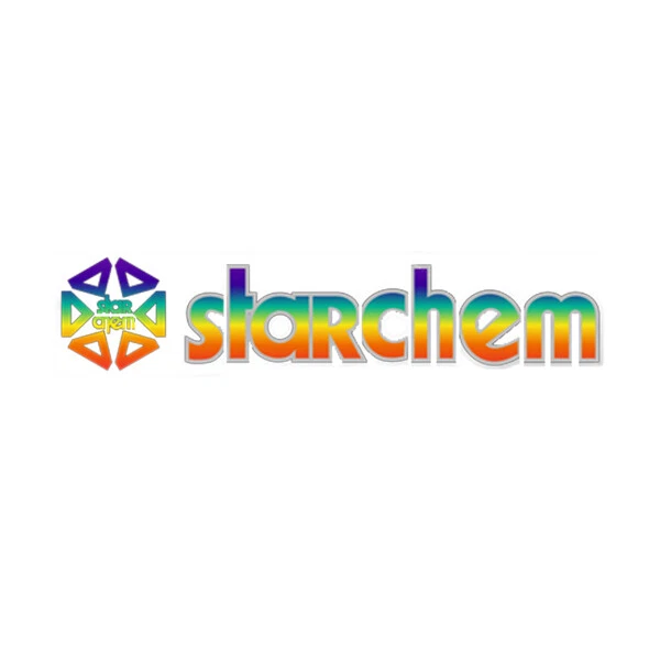 STARCHEM COB-100 190M NYLON MESH PAINT STRAINERS BOX OF 100 - Image 2 of 3