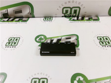 Crestron AM-101 AirMedia Presentation Gateway for Wireless Collaboration