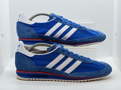 adidas sl72 2019