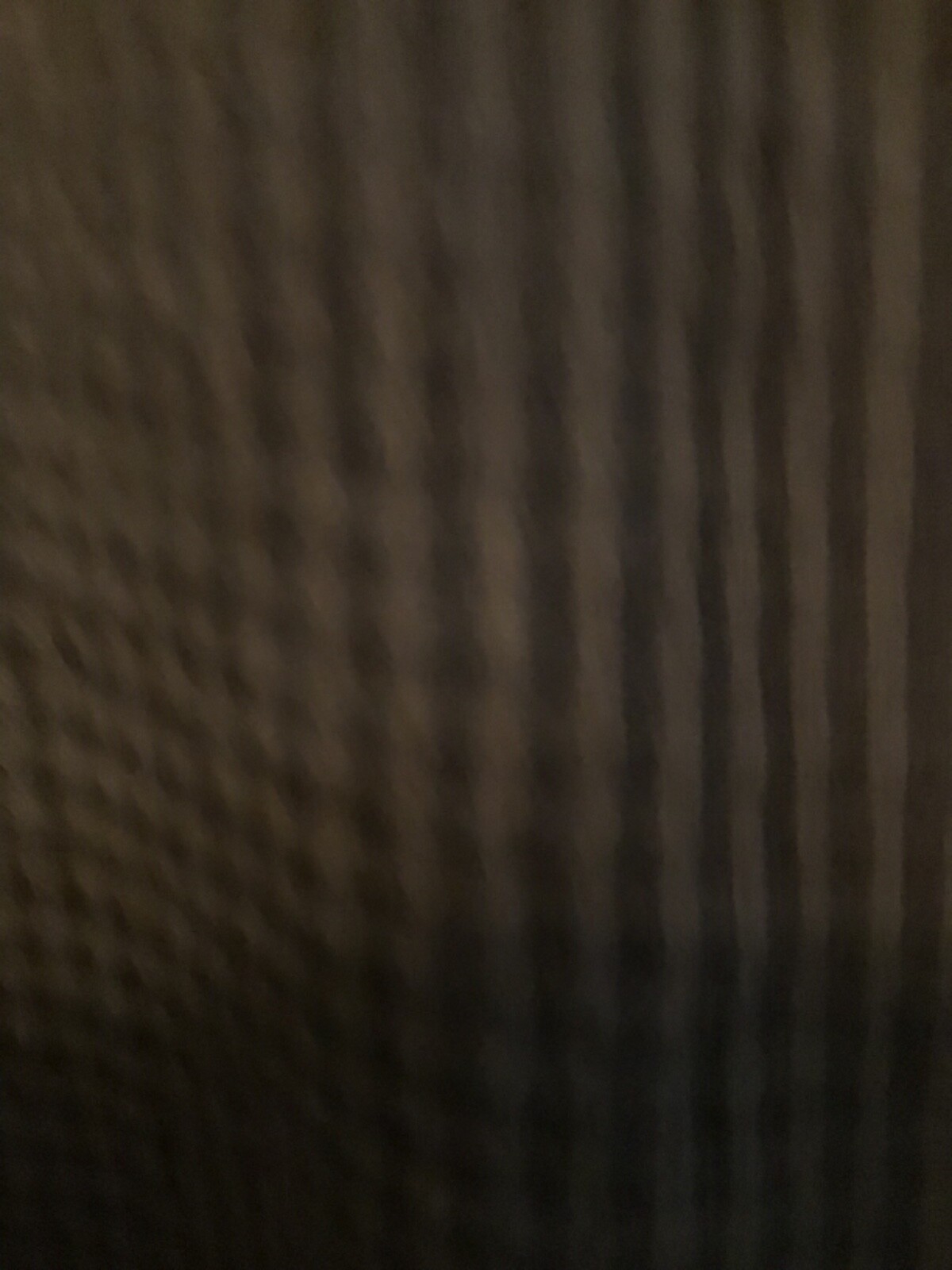 Picture 3 of 4