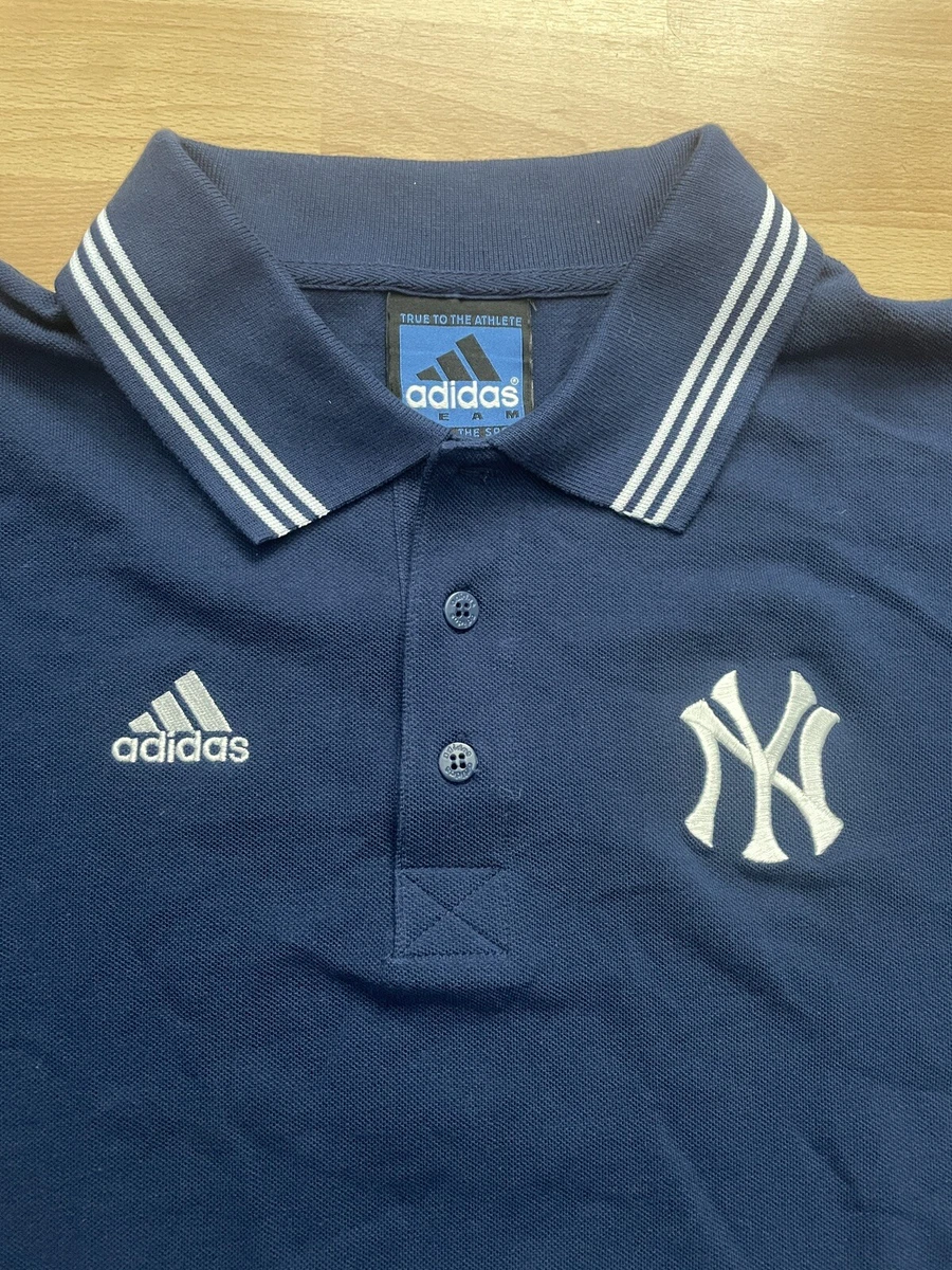 Adidas team hotsell polo shirts