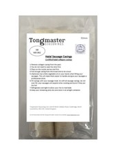 2 x 32mm Halal Collagen