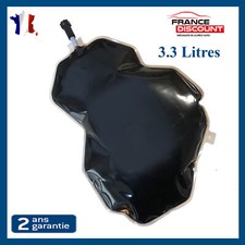 Filtre à carburant Citroen C-CROSSER