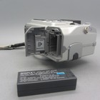 Foto 7 di 8