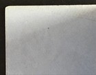 SCOTT# U146 ENTIRE VERM ON BLUE CAT$200 — photo 2