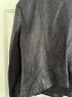 Picture 8 of 8
