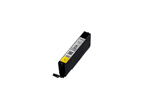 Cartouche d'encre PGI-570XL CLI-571 Canon Multipack pour imprimante Canon PIXMA MG7750 - Photo 8/8