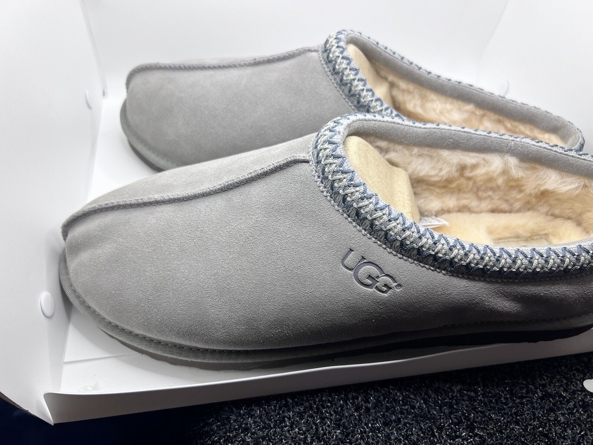 UGG Tasman Men