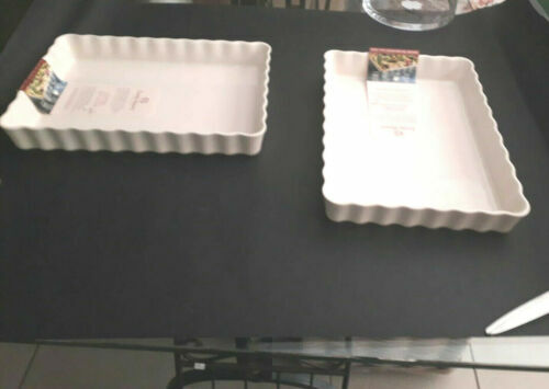 Cuociuova Excelsa Cocò Per Microonde - In Ceramica Bianca, Per Cuocere Fino A 3 Uova Sode - Foto 4