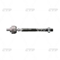 CTR Axialgelenk Spurstange Passend FüR Honda CR-V I RD 2.0 16V 4WD CR0154