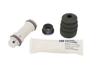 Reparatursatz Kupplungszylinder Dt Spare Parts 1.31312