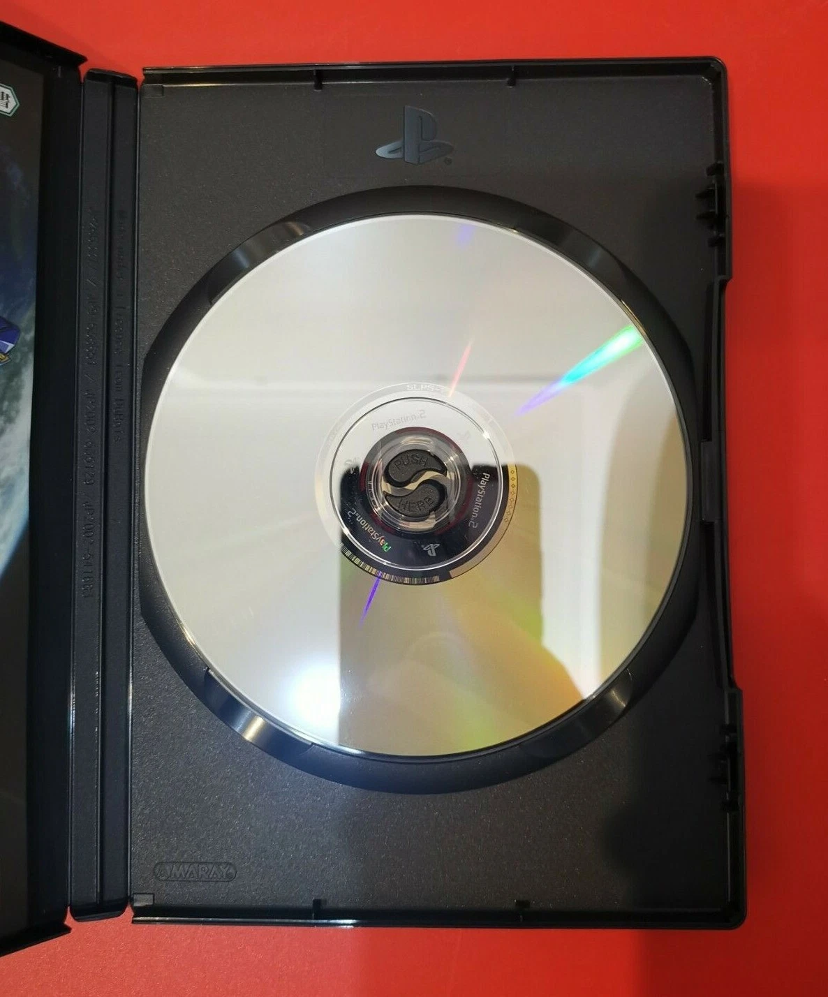 Picture 5 of 6