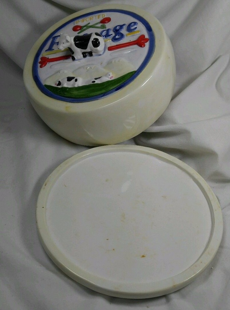 Picture 9 of 12