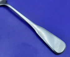 Oneida INDEPENDENCE Stainless Deluxe USA Satin Silverware CHOICE Flatware