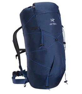 cierzo 28l backpack