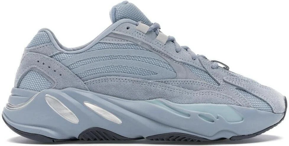 Yeezy Boost 700 Sneakers for sale - Authenticity Guarantee - Afterpay - eBay