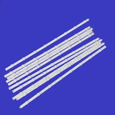 LED Backlight Strips For Vizio IC-A-AOAG55DA81 TPT550U1-QVN05.U REV: S57B1Y