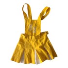 Vintage Cheerleading Uniform MB — photo 1